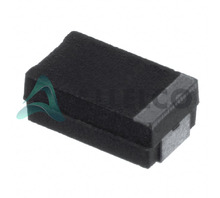 TH3C226M020F1000 Image