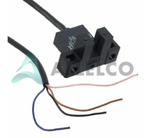 EE-SX671P-WR 1M Image