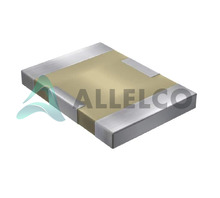 1812J1000184MXRE03 Image