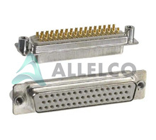 172-050-203R021 Image