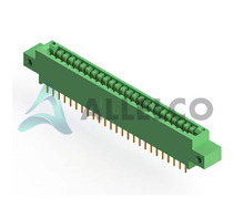 346-050-521-812 Image