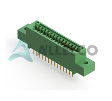 845-028-524-502 Image