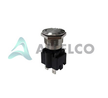 SW-PB7-05B22FR Image