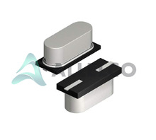 SXTHM218EB384-40.000M Image