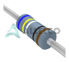 MFR25SFRE52-649R Image