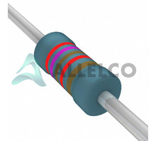 MBB02070C2712FC100 Image