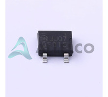 DF01S Image