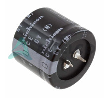 LGY1V123MELC30 Image