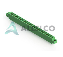 345-051-525-607 Image