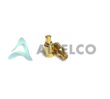 FC36M-TERM1-75-1 Image