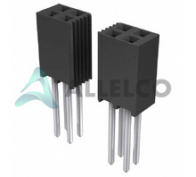 SSQ-126-03-T-D Image