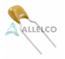 C322C511JDG5TA Image