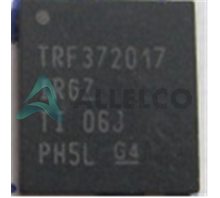 TRF372017IRGZR Image