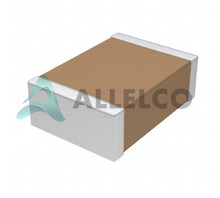 CDR34BP103AJZRAT Image