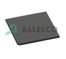 MPC8572EVTAULB Image