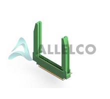 345-044-559-878 Image