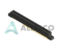 387-056-544-208 Image