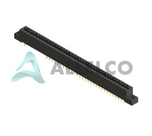 887-074-523-202 Image