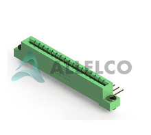 833-017-559-103 Image