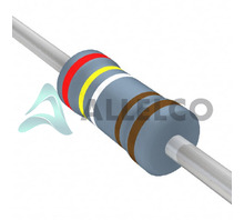 MFR2WSFTF52-2K49 Image