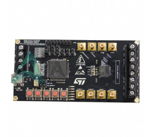 STEVAL-IME012V1 Image