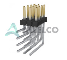 TMM-103-01-S-Q-RA Image