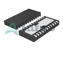 LTC6605CDJC-14#PBF Image