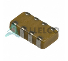 W3A4ZC104MAT2A Image