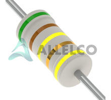 HHV-25JR-52-510K Image