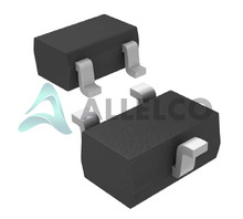LM4040DIX3-2.5+T Image