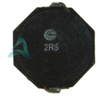 SD8328-680-R Image