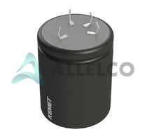 ALC80C621EB250 Image