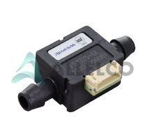 FS1025-2001-DL Image