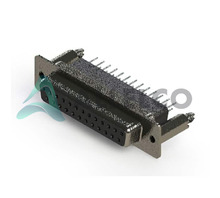 628-025-351-056 Image