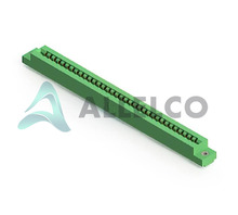 307-034-501-107 Image