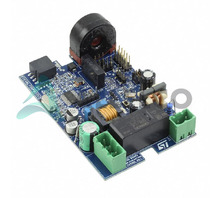 STEVAL-IHP002V2 Image