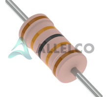 FMP300FBF73-130K Image