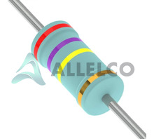 FCR1WSJT-52-270K Image