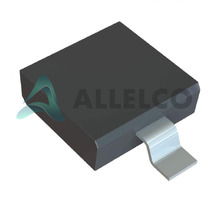 MXLPLAD7.5KP14CAE3 Image