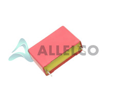 MKP4F043306D00MSSD Image