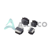 TYA4020330M-10 Image