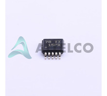 TPS92515HVDGQT Image