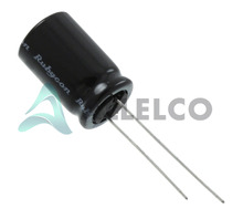 25YK47MEFCT15X11 Image