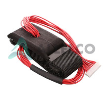 AS7026GG-WRISTBAND Image