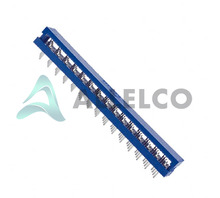 CWR-142-60-0203 Image