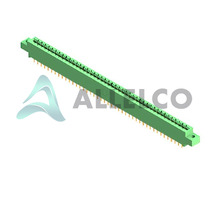 837-086-540-804 Image