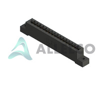 887-016-541-102 Image