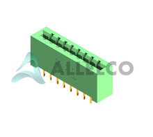 837-008-558-101 Image