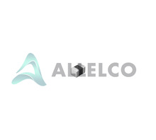 CTML0603F-R82K Image