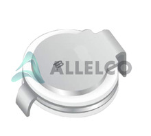 2018-15-SMH-RPLF Image